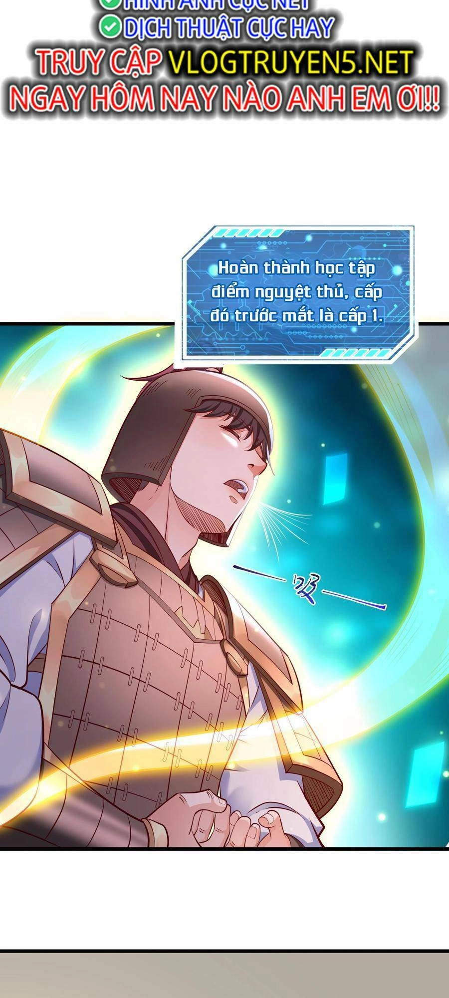 Đại Tần: Ta Con Trai Tần Thủy Hoàng Giết Địch Thăng Cấp Thành Thần Chapter 16 - 39