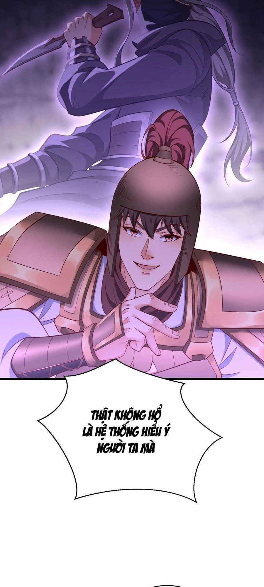 Đại Tần: Ta Con Trai Tần Thủy Hoàng Giết Địch Thăng Cấp Thành Thần Chapter 16 - 43