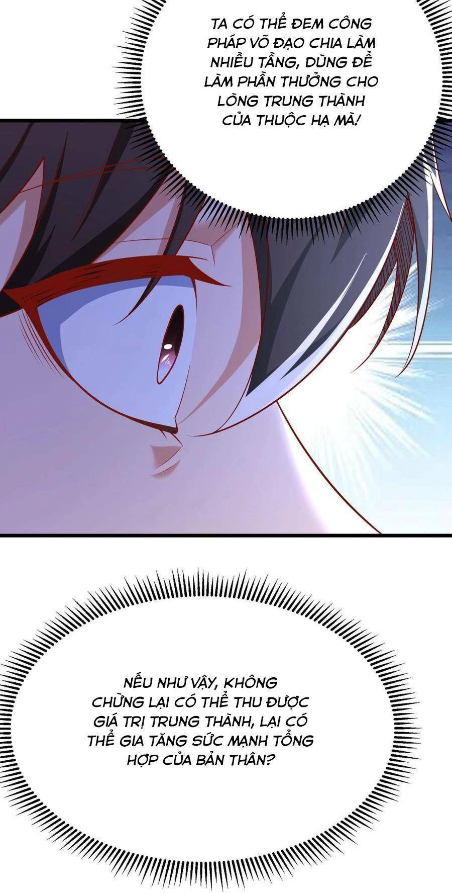 Đại Tần: Ta Con Trai Tần Thủy Hoàng Giết Địch Thăng Cấp Thành Thần Chapter 16 - 45