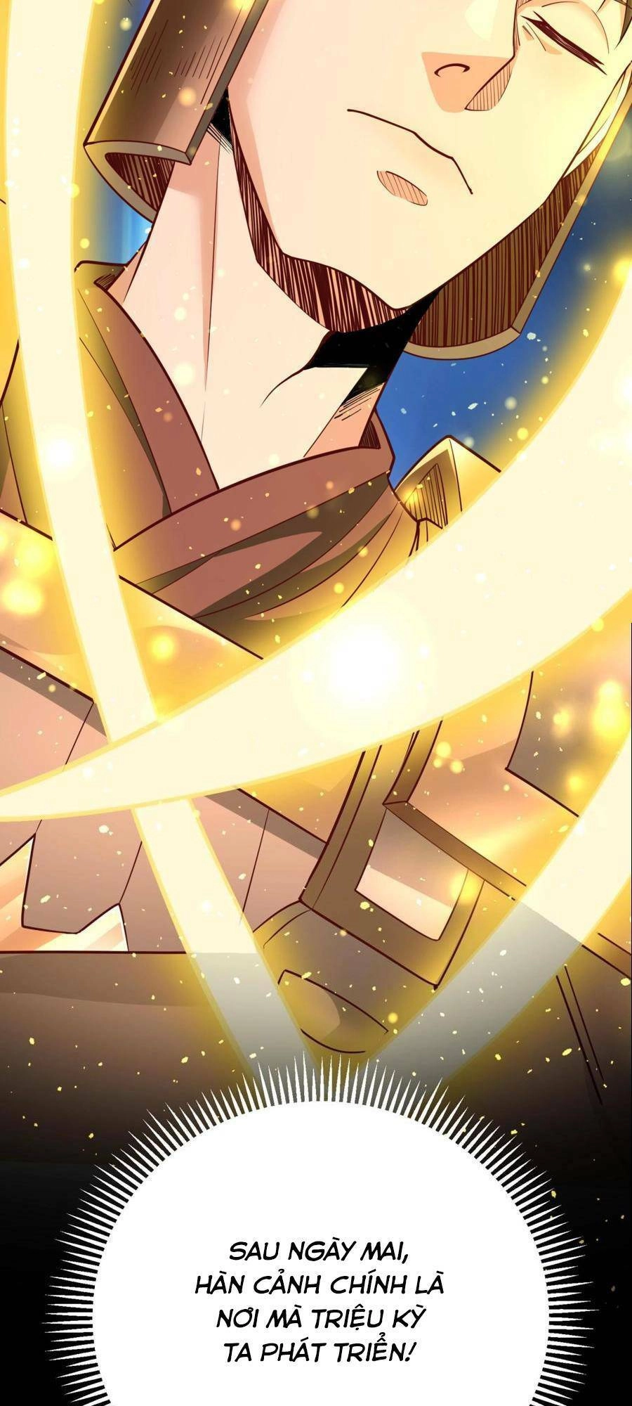 Đại Tần: Ta Con Trai Tần Thủy Hoàng Giết Địch Thăng Cấp Thành Thần Chapter 16 - 50