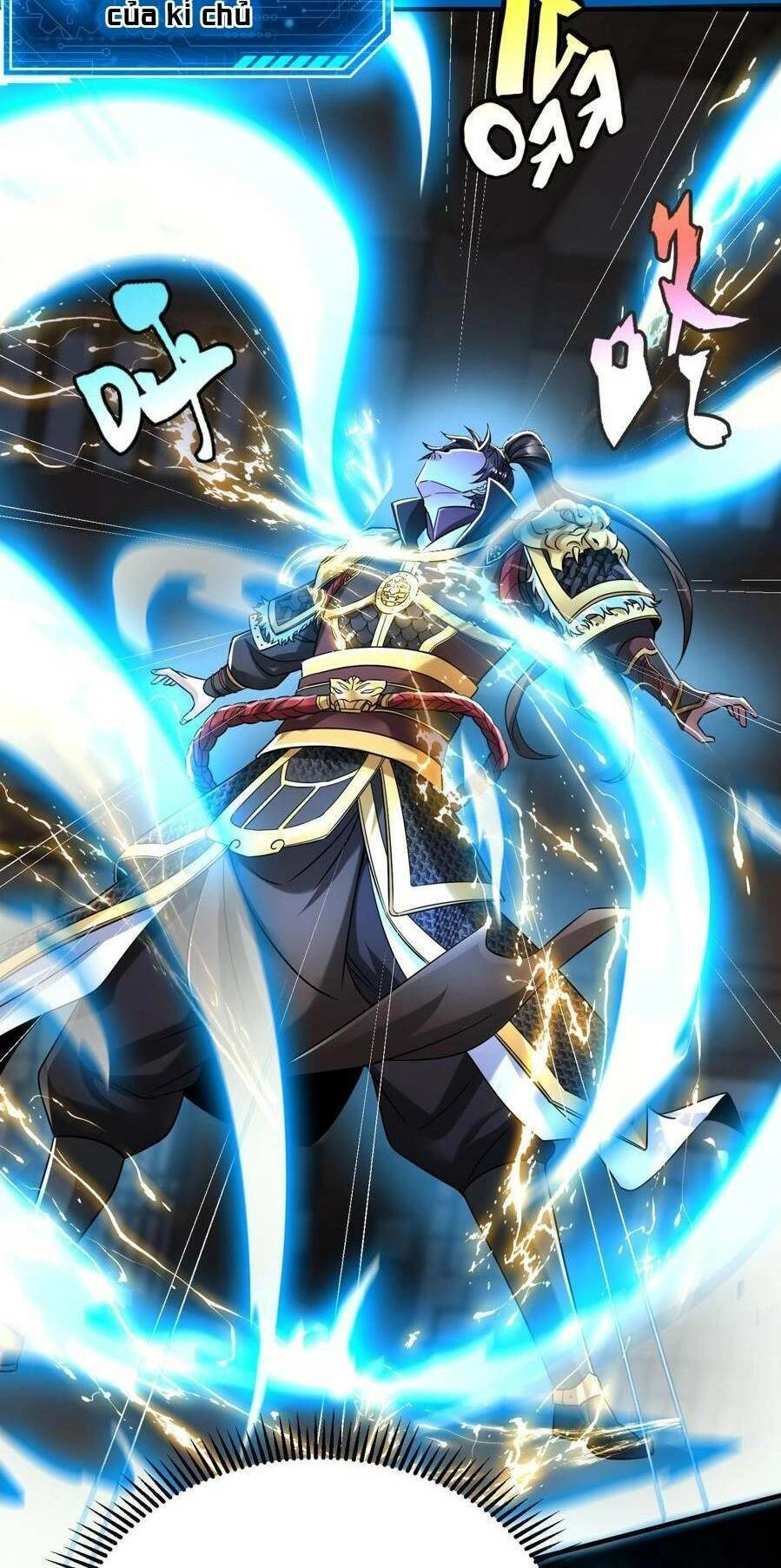 Đại Tần: Ta Con Trai Tần Thủy Hoàng Giết Địch Thăng Cấp Thành Thần Chapter 17 - 28