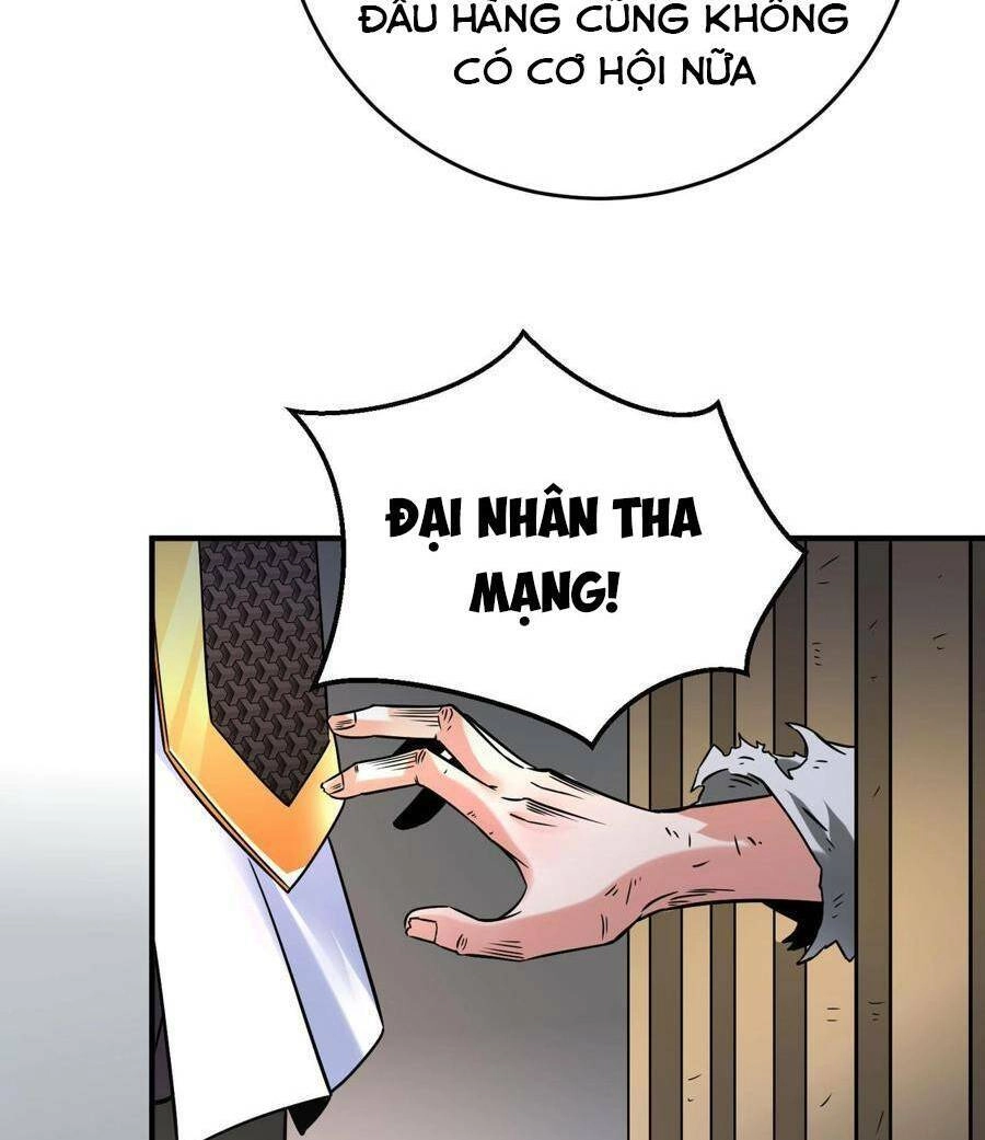 Đại Tần: Ta Con Trai Tần Thủy Hoàng Giết Địch Thăng Cấp Thành Thần Chapter 17 - 52