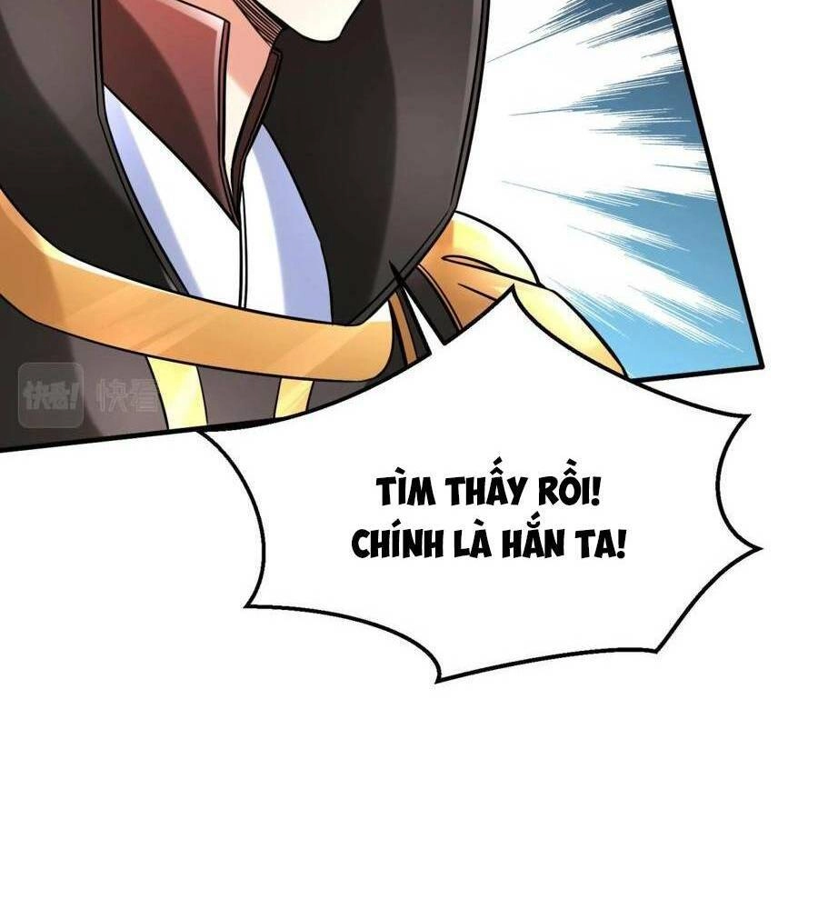 Đại Tần: Ta Con Trai Tần Thủy Hoàng Giết Địch Thăng Cấp Thành Thần Chapter 18 - 15