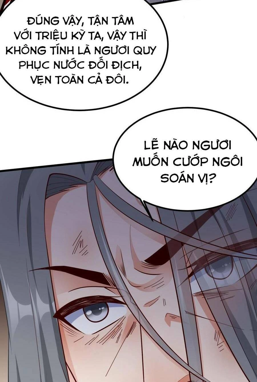 Đại Tần: Ta Con Trai Tần Thủy Hoàng Giết Địch Thăng Cấp Thành Thần Chapter 18 - 29