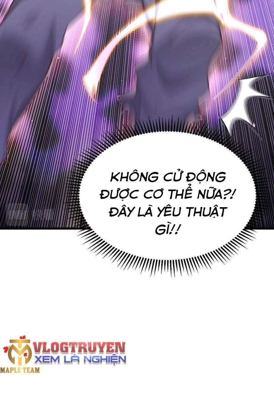 Đại Tần: Ta Con Trai Tần Thủy Hoàng Giết Địch Thăng Cấp Thành Thần Chapter 18 - 38