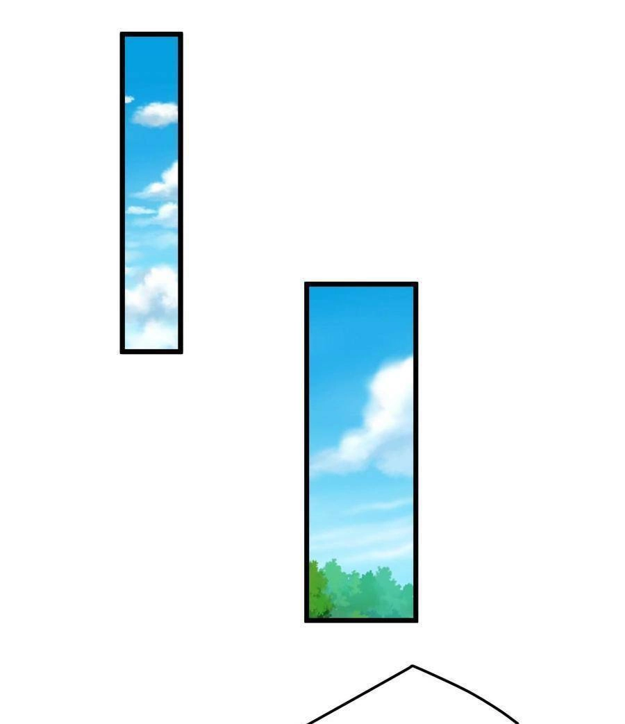 Đại Tần: Ta Con Trai Tần Thủy Hoàng Giết Địch Thăng Cấp Thành Thần Chapter 18 - 56