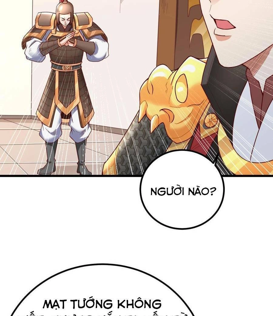 Đại Tần: Ta Con Trai Tần Thủy Hoàng Giết Địch Thăng Cấp Thành Thần Chapter 18 - 62