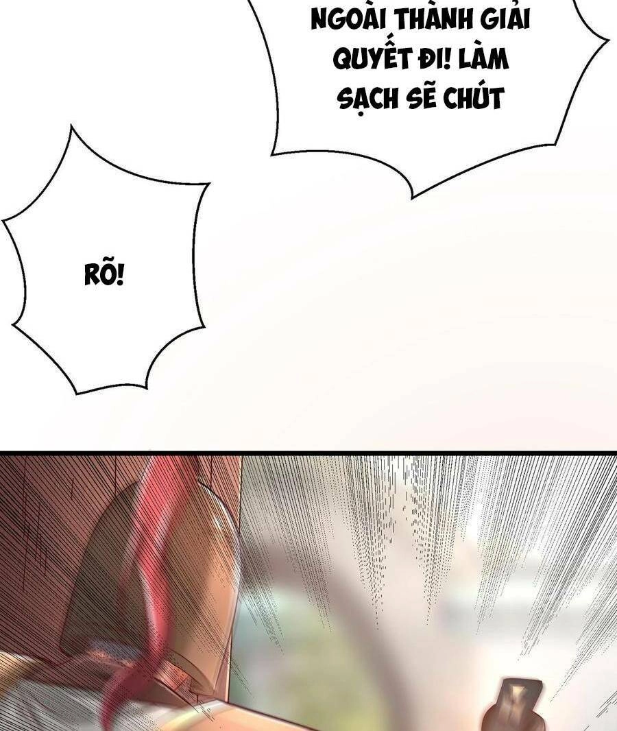 Đại Tần: Ta Con Trai Tần Thủy Hoàng Giết Địch Thăng Cấp Thành Thần Chapter 19 - 13