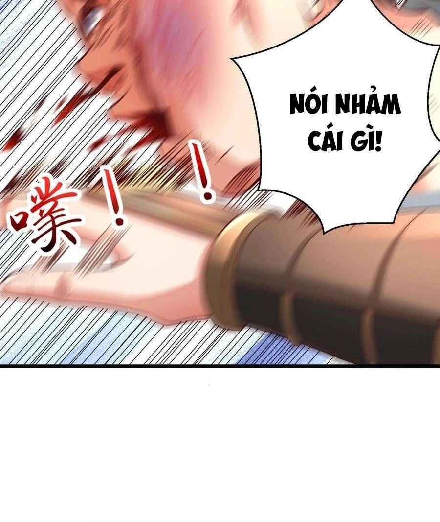 Đại Tần: Ta Con Trai Tần Thủy Hoàng Giết Địch Thăng Cấp Thành Thần Chapter 19 - 15