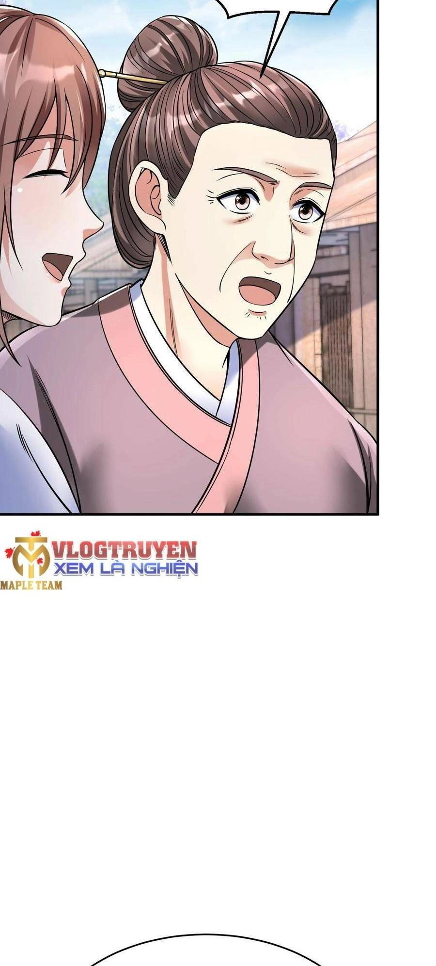 Đại Tần: Ta Con Trai Tần Thủy Hoàng Giết Địch Thăng Cấp Thành Thần Chapter 19 - 29