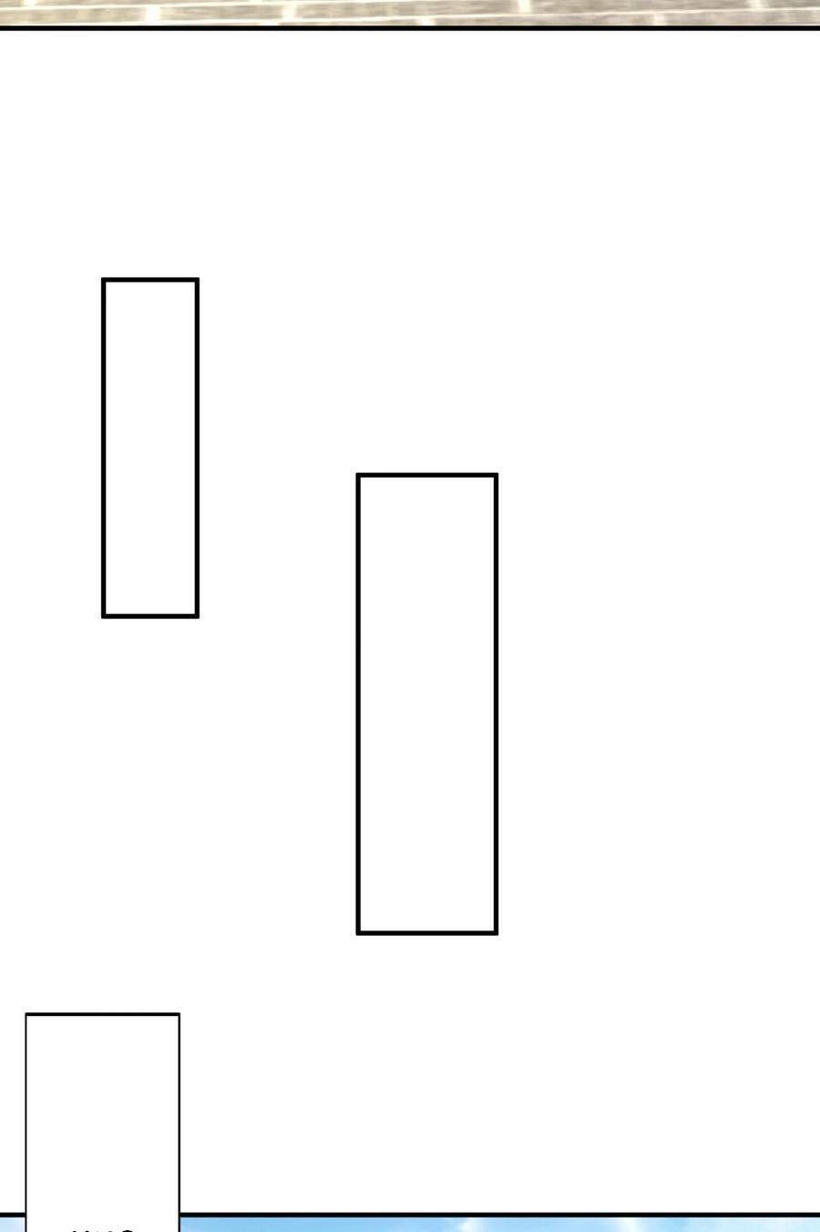 Đại Tần: Ta Con Trai Tần Thủy Hoàng Giết Địch Thăng Cấp Thành Thần Chapter 19 - 46