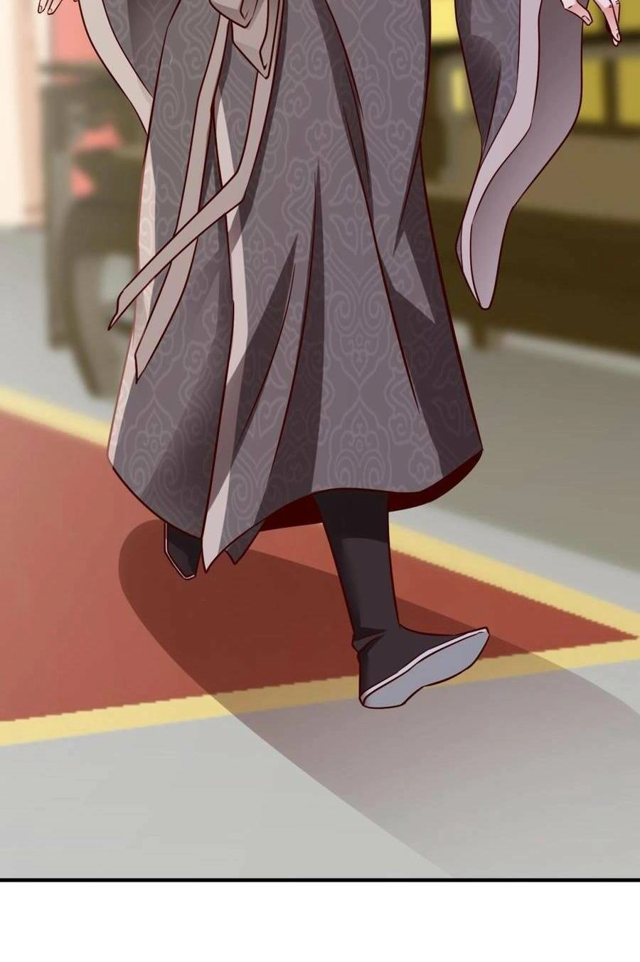 Đại Tần: Ta Con Trai Tần Thủy Hoàng Giết Địch Thăng Cấp Thành Thần Chapter 19 - 55