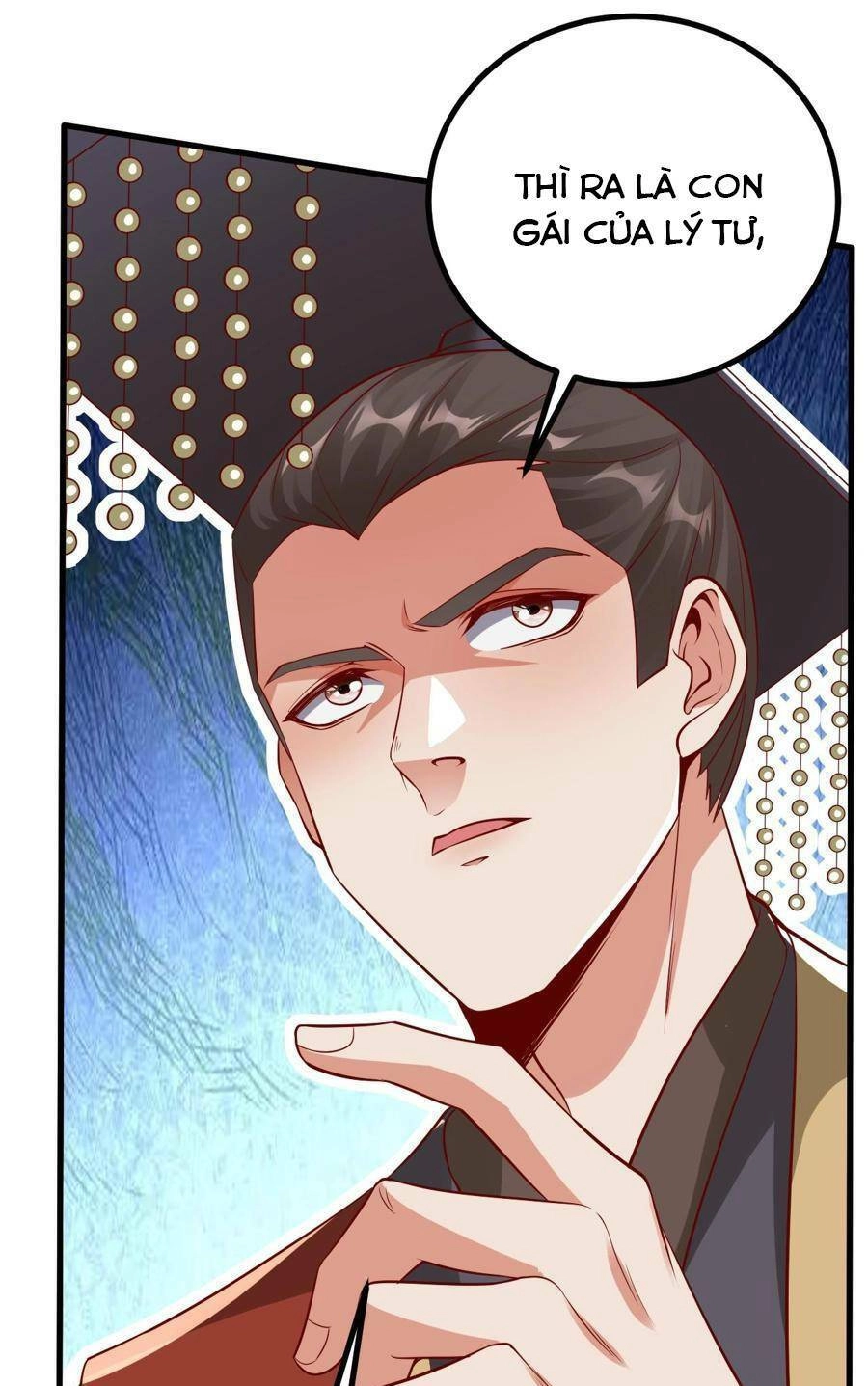 Đại Tần: Ta Con Trai Tần Thủy Hoàng Giết Địch Thăng Cấp Thành Thần Chapter 20 - 46