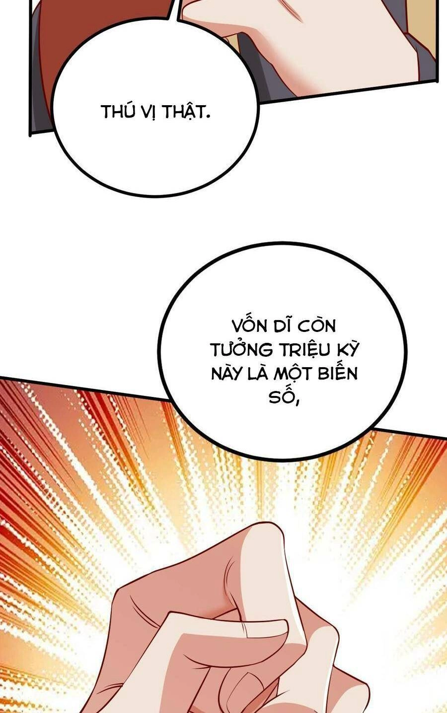 Đại Tần: Ta Con Trai Tần Thủy Hoàng Giết Địch Thăng Cấp Thành Thần Chapter 20 - 47