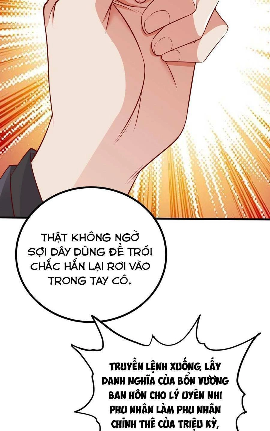 Đại Tần: Ta Con Trai Tần Thủy Hoàng Giết Địch Thăng Cấp Thành Thần Chapter 20 - 48