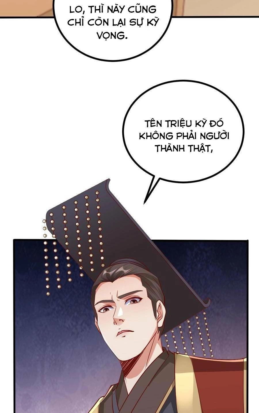 Đại Tần: Ta Con Trai Tần Thủy Hoàng Giết Địch Thăng Cấp Thành Thần Chapter 20 - 54