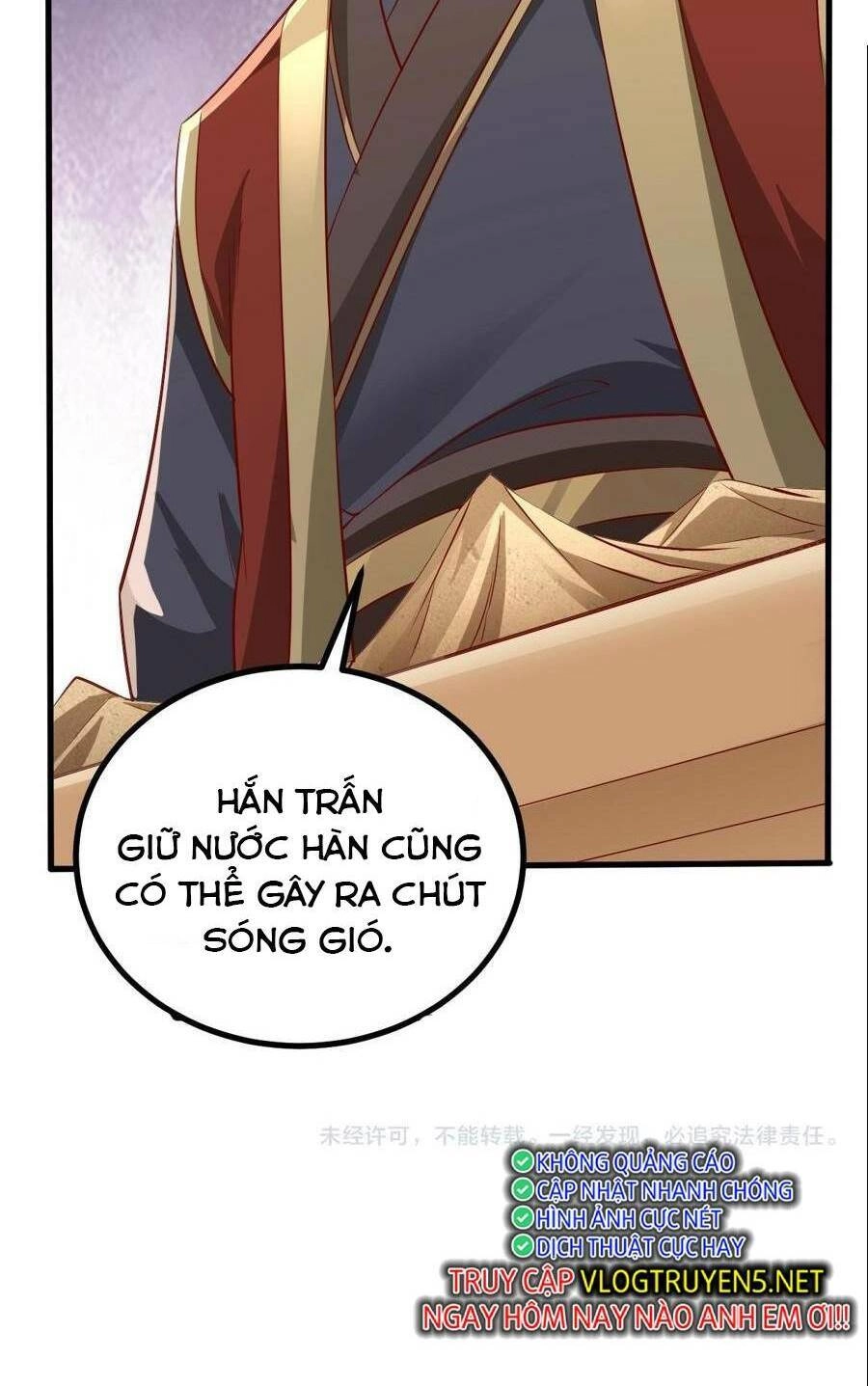 Đại Tần: Ta Con Trai Tần Thủy Hoàng Giết Địch Thăng Cấp Thành Thần Chapter 20 - 55