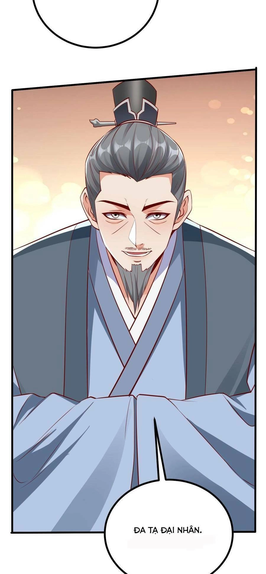 Đại Tần: Ta Con Trai Tần Thủy Hoàng Giết Địch Thăng Cấp Thành Thần Chapter 21 - 9