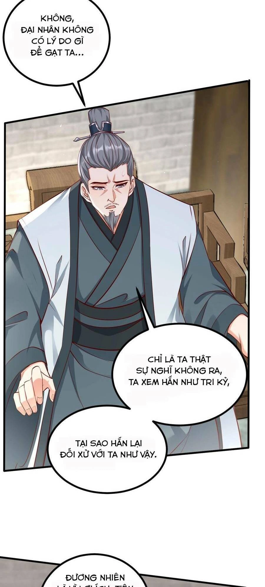 Đại Tần: Ta Con Trai Tần Thủy Hoàng Giết Địch Thăng Cấp Thành Thần Chapter 21 - 18