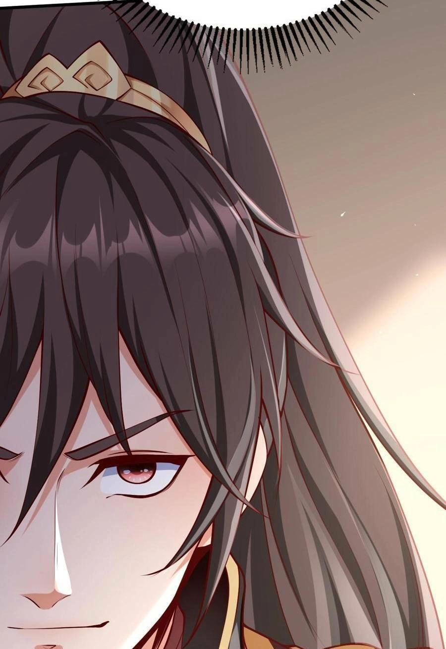 Đại Tần: Ta Con Trai Tần Thủy Hoàng Giết Địch Thăng Cấp Thành Thần Chapter 21 - 65