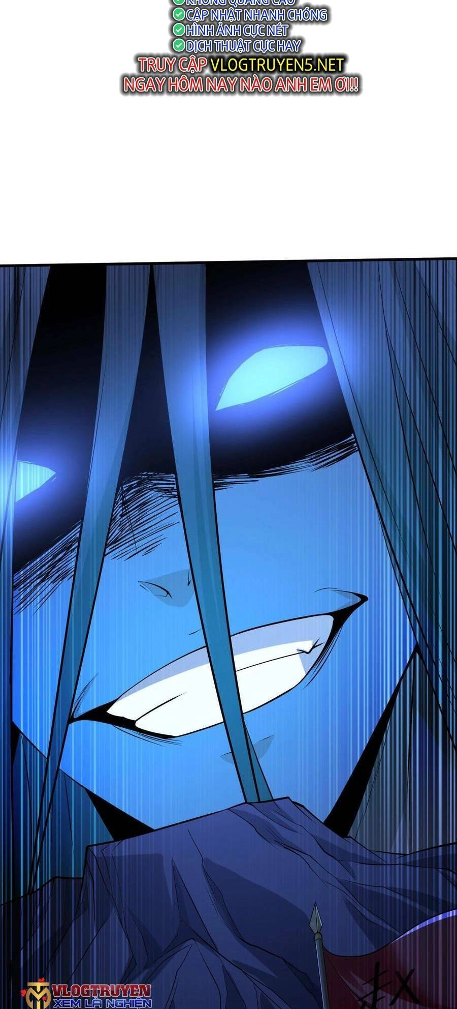 Đại Tần: Ta Con Trai Tần Thủy Hoàng Giết Địch Thăng Cấp Thành Thần Chapter 22 - 7