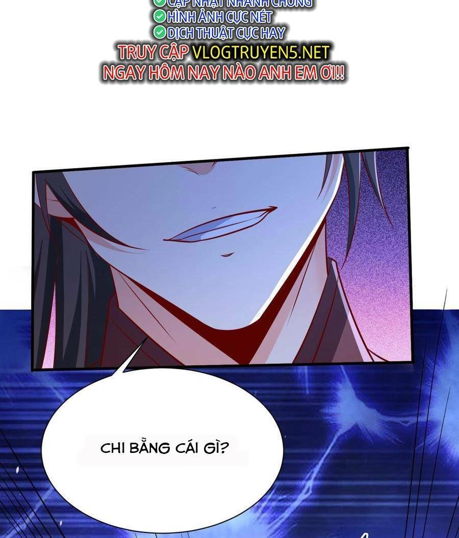 Đại Tần: Ta Con Trai Tần Thủy Hoàng Giết Địch Thăng Cấp Thành Thần Chapter 22 - 16