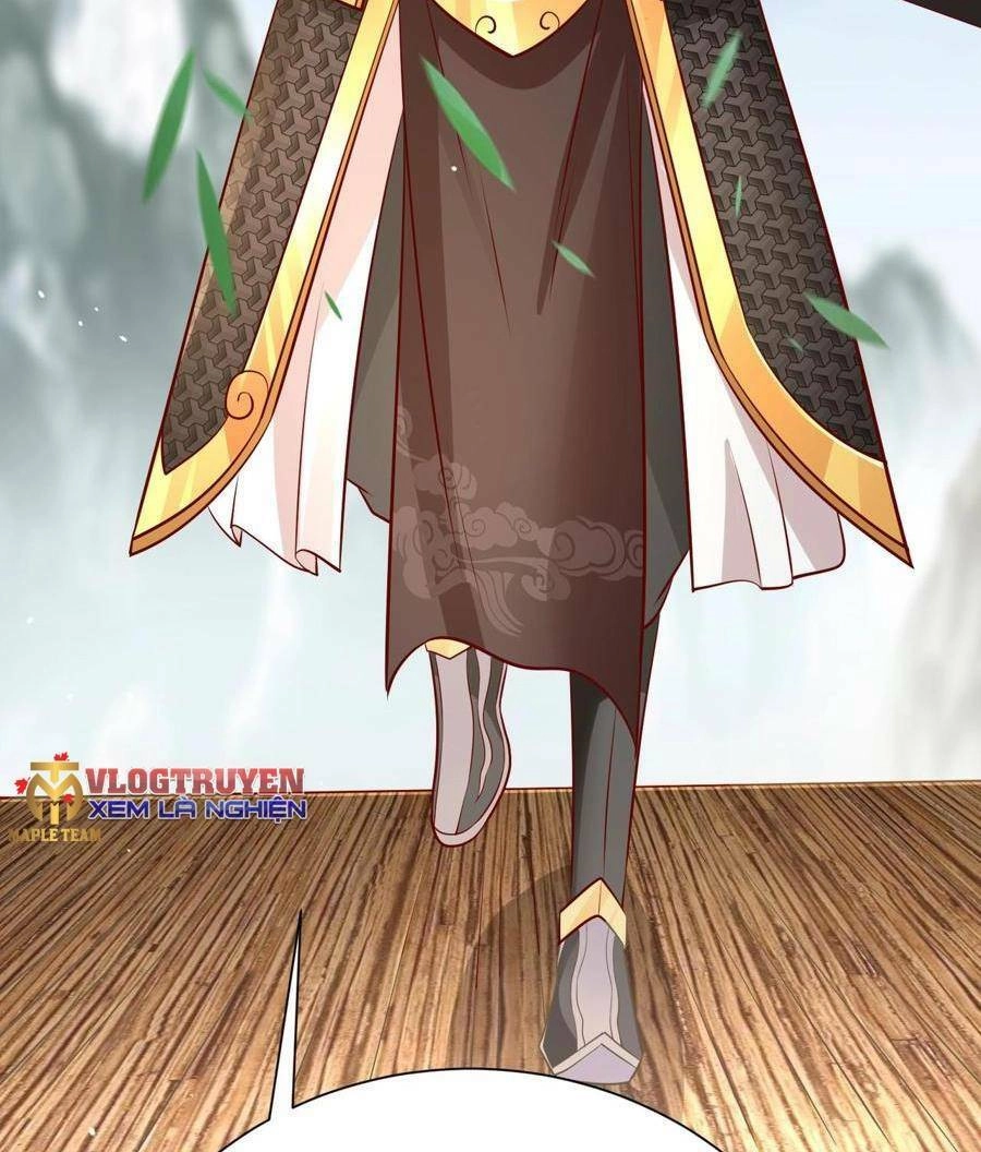 Đại Tần: Ta Con Trai Tần Thủy Hoàng Giết Địch Thăng Cấp Thành Thần Chapter 22 - 19