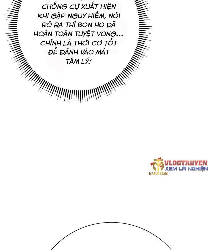 Đại Tần: Ta Con Trai Tần Thủy Hoàng Giết Địch Thăng Cấp Thành Thần Chapter 22 - 24