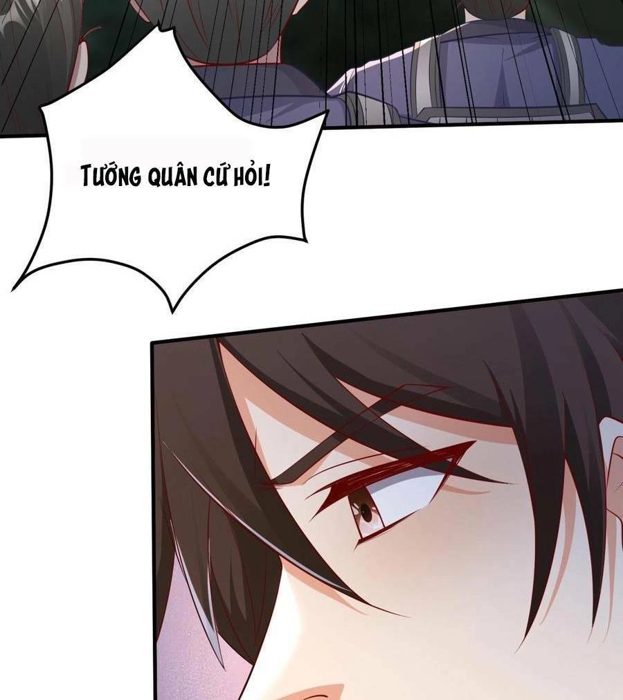 Đại Tần: Ta Con Trai Tần Thủy Hoàng Giết Địch Thăng Cấp Thành Thần Chapter 22 - 30