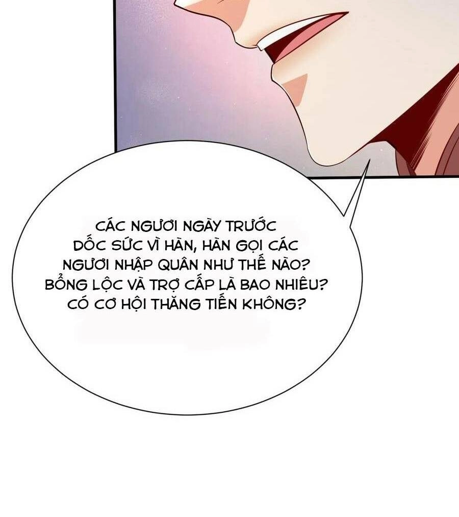 Đại Tần: Ta Con Trai Tần Thủy Hoàng Giết Địch Thăng Cấp Thành Thần Chapter 22 - 31