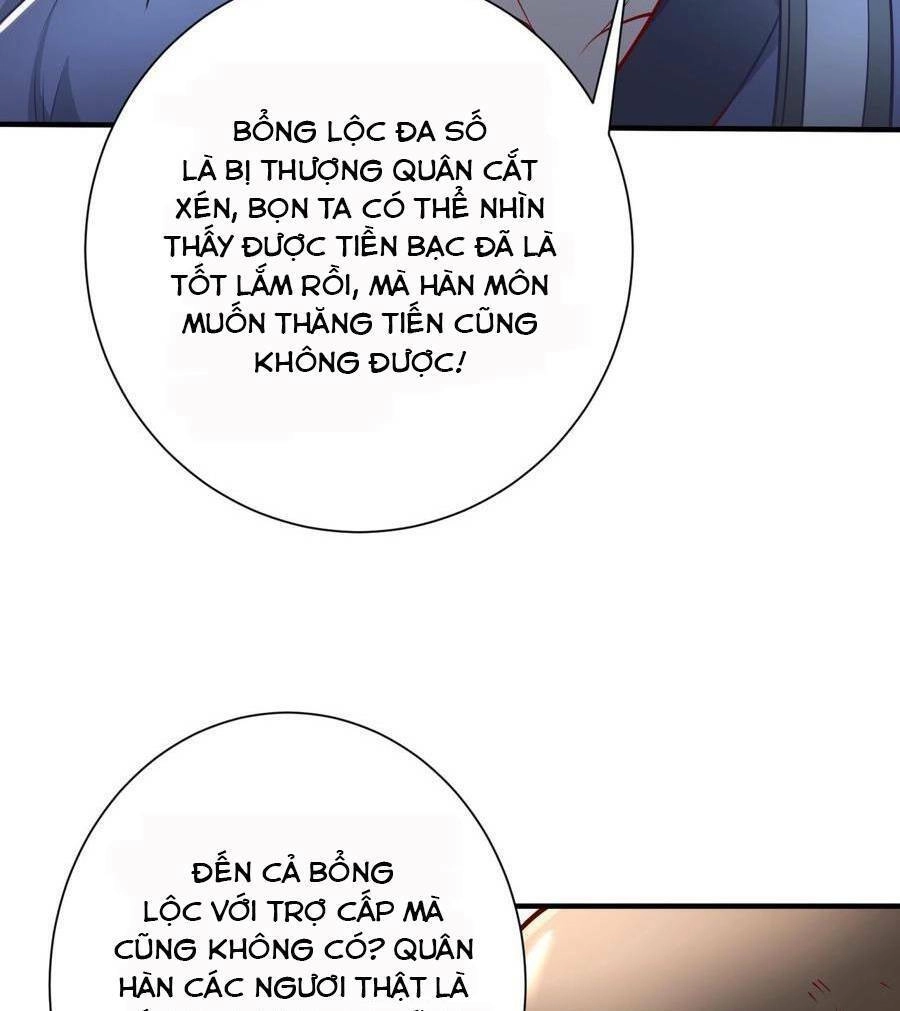 Đại Tần: Ta Con Trai Tần Thủy Hoàng Giết Địch Thăng Cấp Thành Thần Chapter 22 - 33