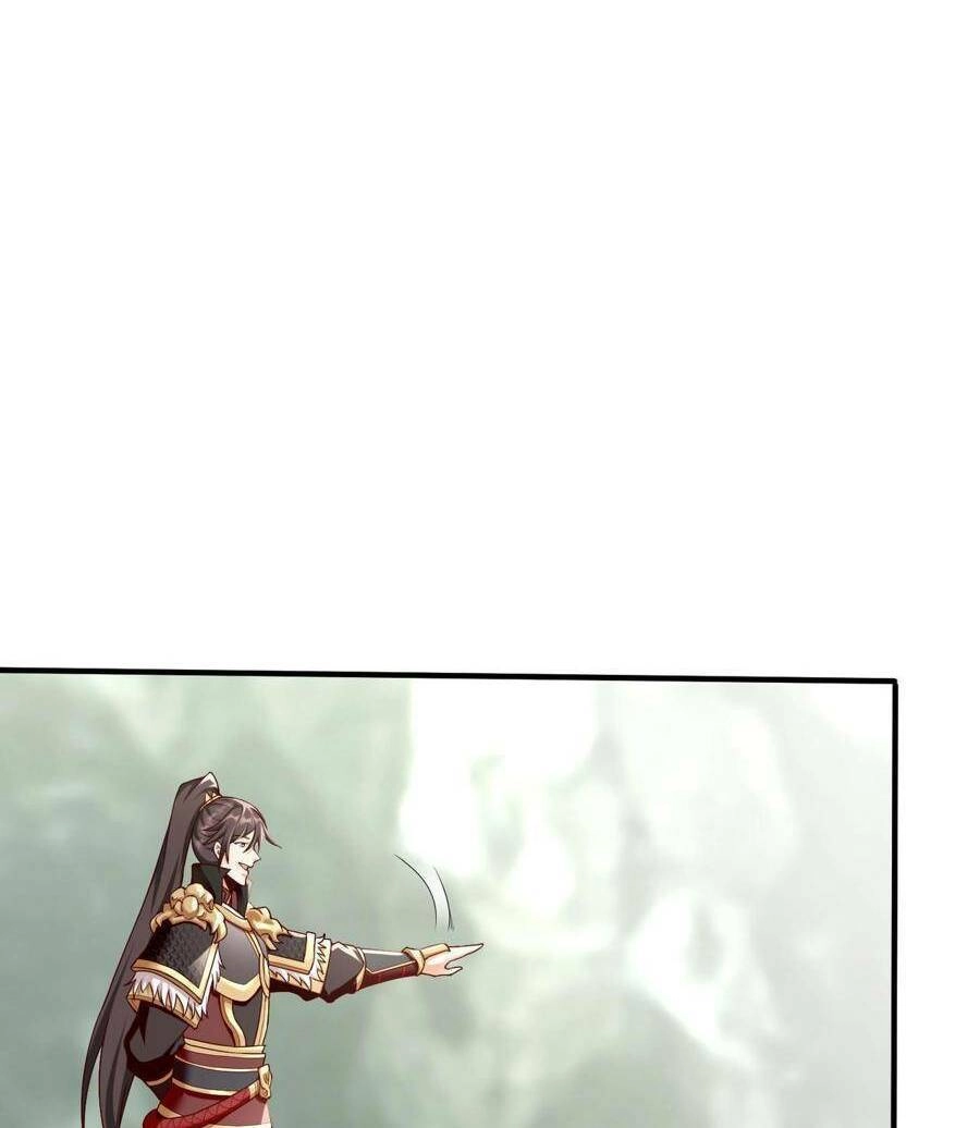 Đại Tần: Ta Con Trai Tần Thủy Hoàng Giết Địch Thăng Cấp Thành Thần Chapter 23 - 13