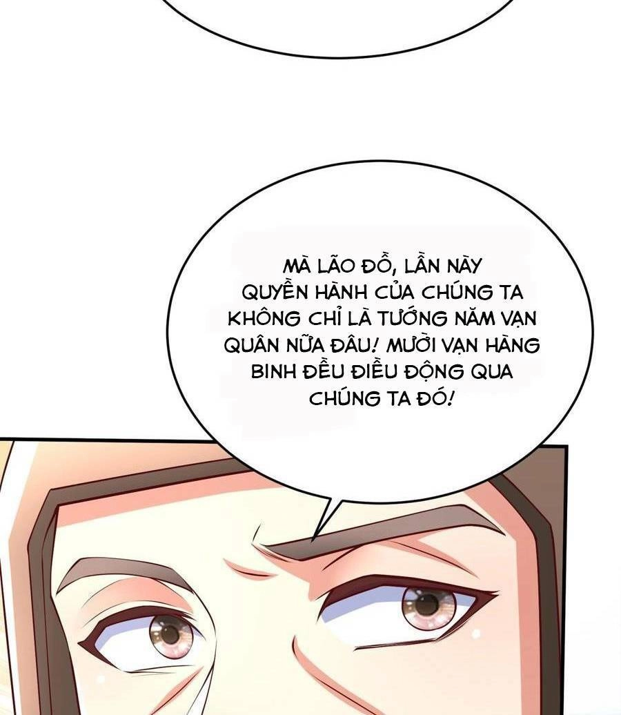 Đại Tần: Ta Con Trai Tần Thủy Hoàng Giết Địch Thăng Cấp Thành Thần Chapter 23 - 21