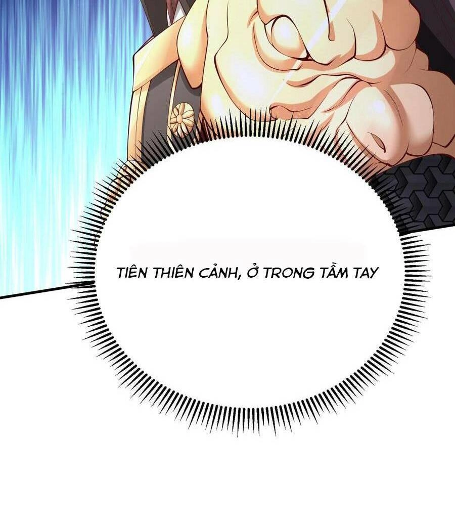 Đại Tần: Ta Con Trai Tần Thủy Hoàng Giết Địch Thăng Cấp Thành Thần Chapter 23 - 25