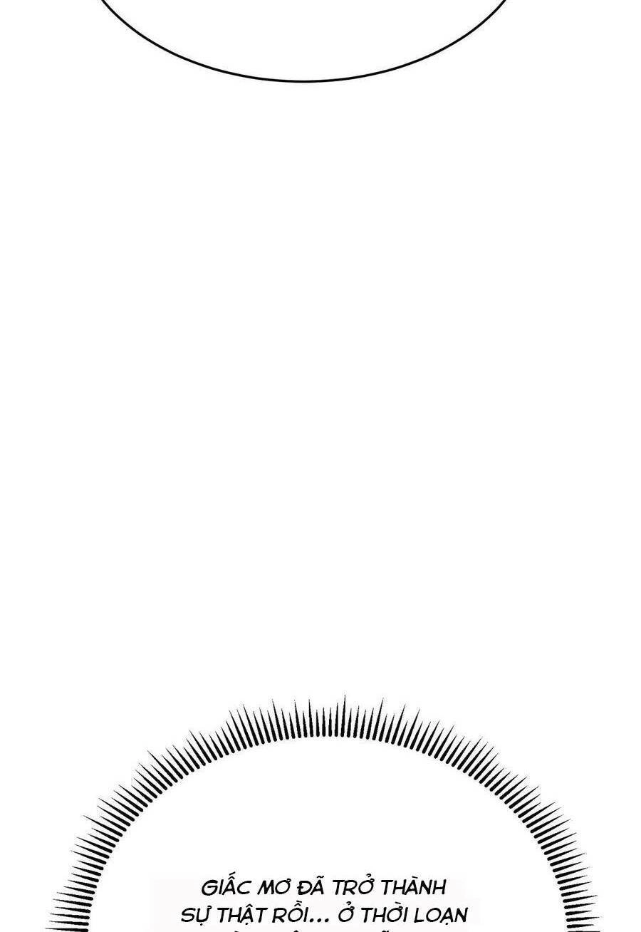 Đại Tần: Ta Con Trai Tần Thủy Hoàng Giết Địch Thăng Cấp Thành Thần Chapter 23 - 37