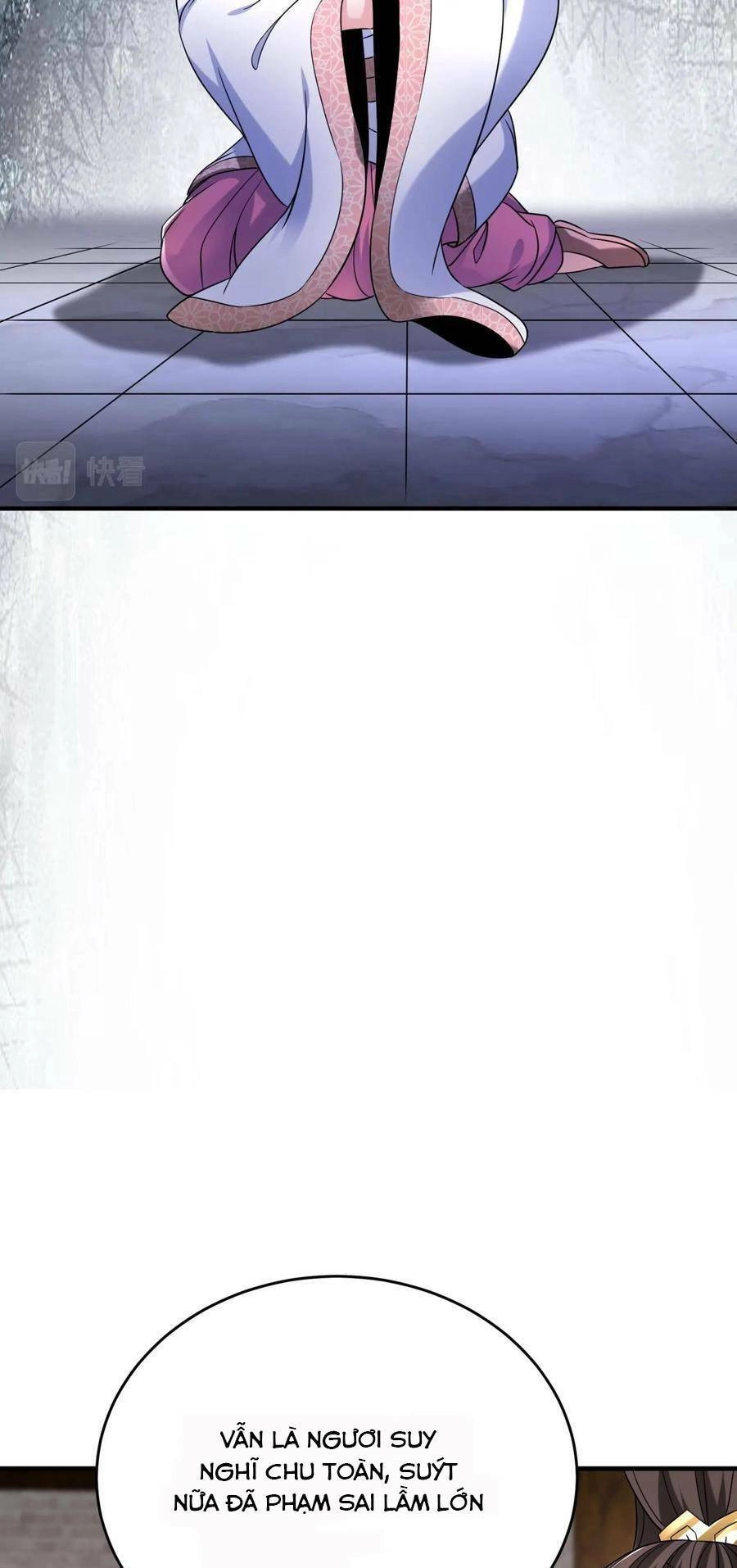 Đại Tần: Ta Con Trai Tần Thủy Hoàng Giết Địch Thăng Cấp Thành Thần Chapter 23 - 46