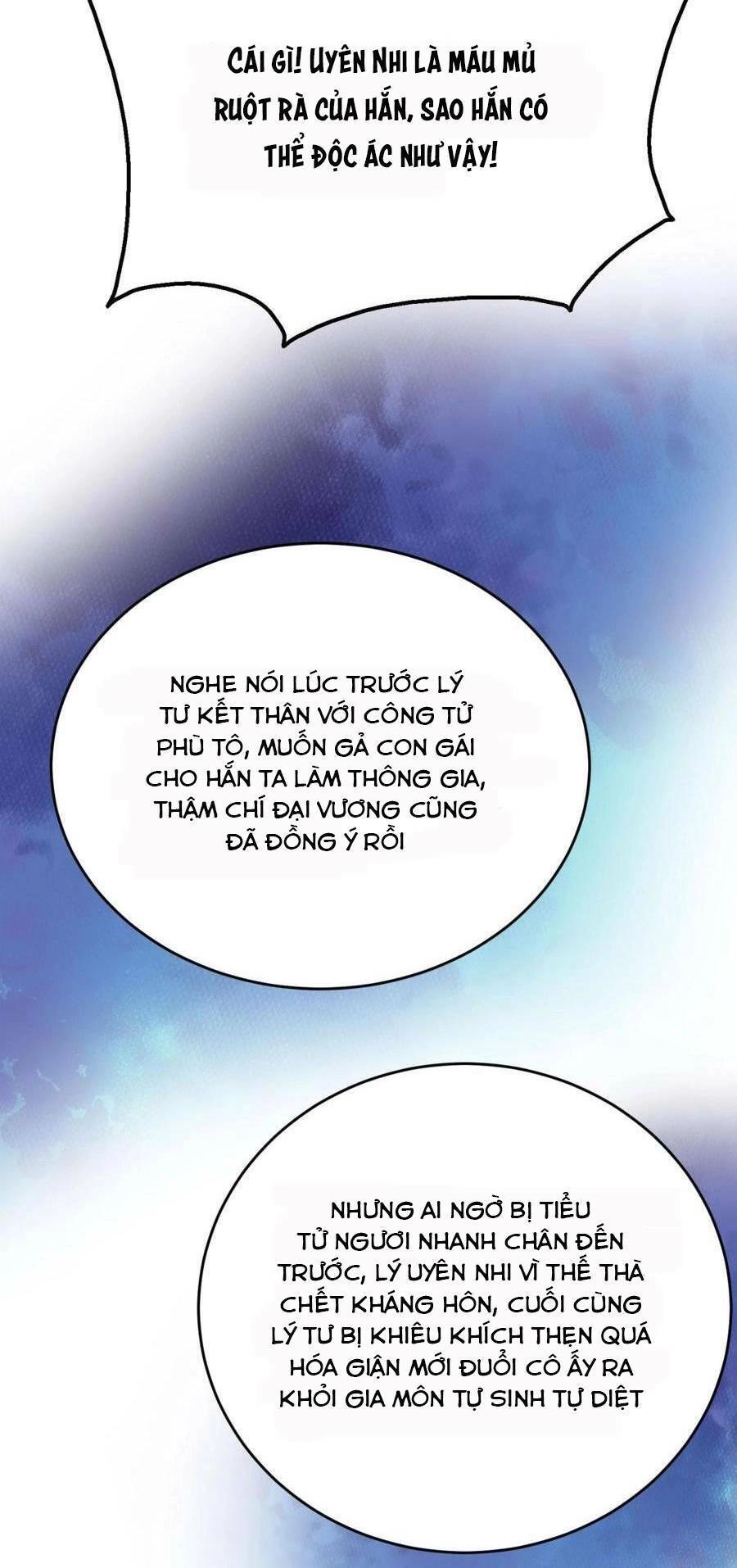 Đại Tần: Ta Con Trai Tần Thủy Hoàng Giết Địch Thăng Cấp Thành Thần Chapter 23 - 54