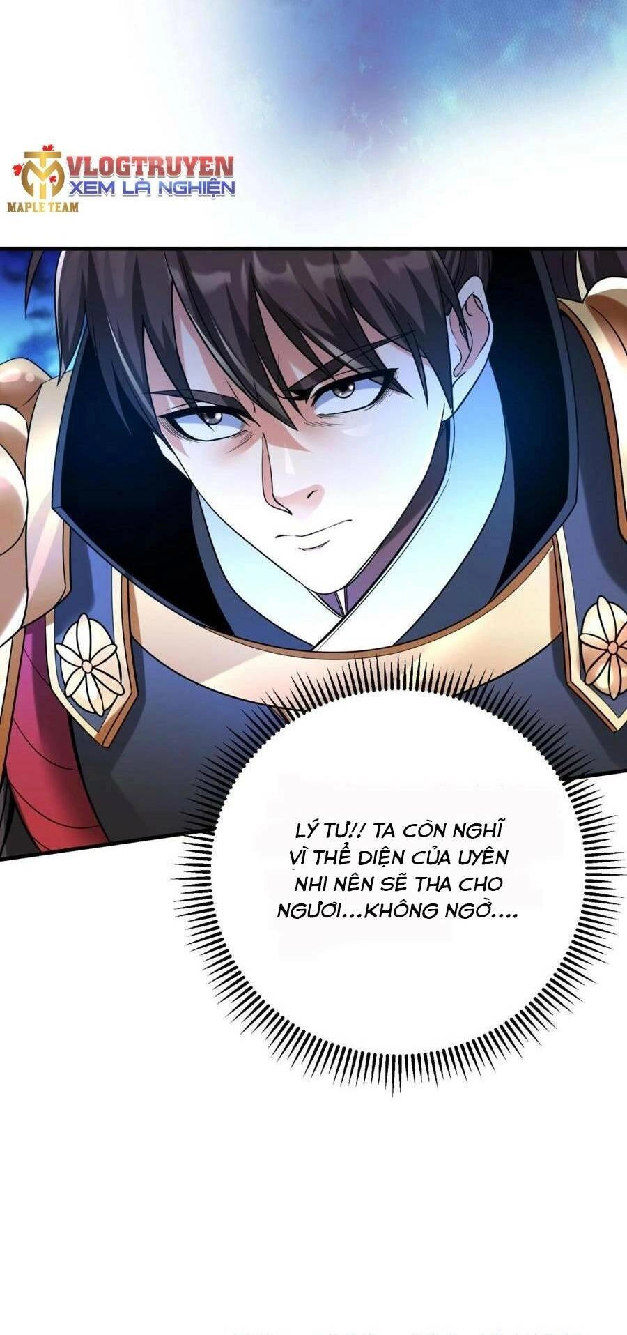 Đại Tần: Ta Con Trai Tần Thủy Hoàng Giết Địch Thăng Cấp Thành Thần Chapter 23 - 55