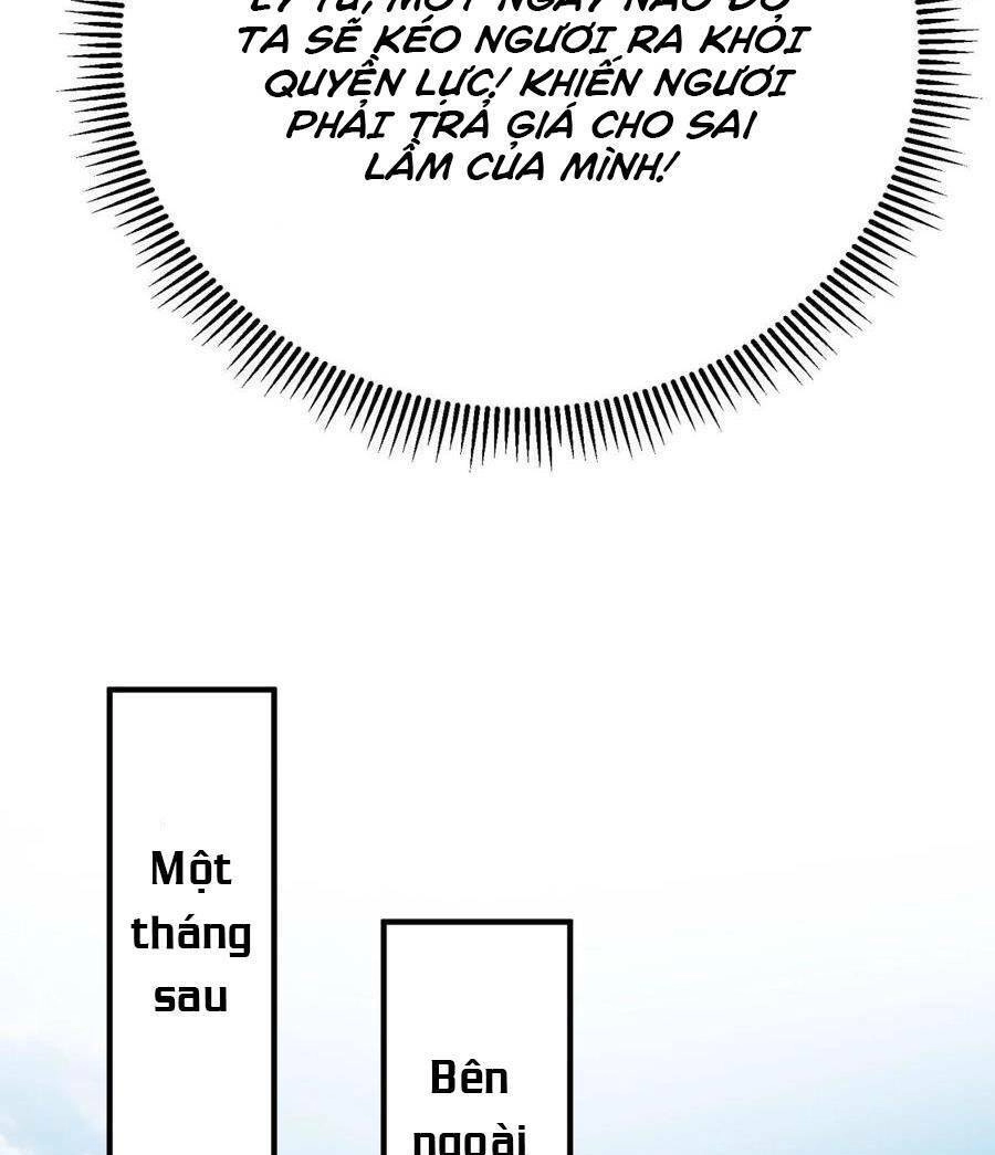 Đại Tần: Ta Con Trai Tần Thủy Hoàng Giết Địch Thăng Cấp Thành Thần Chapter 24 - 17
