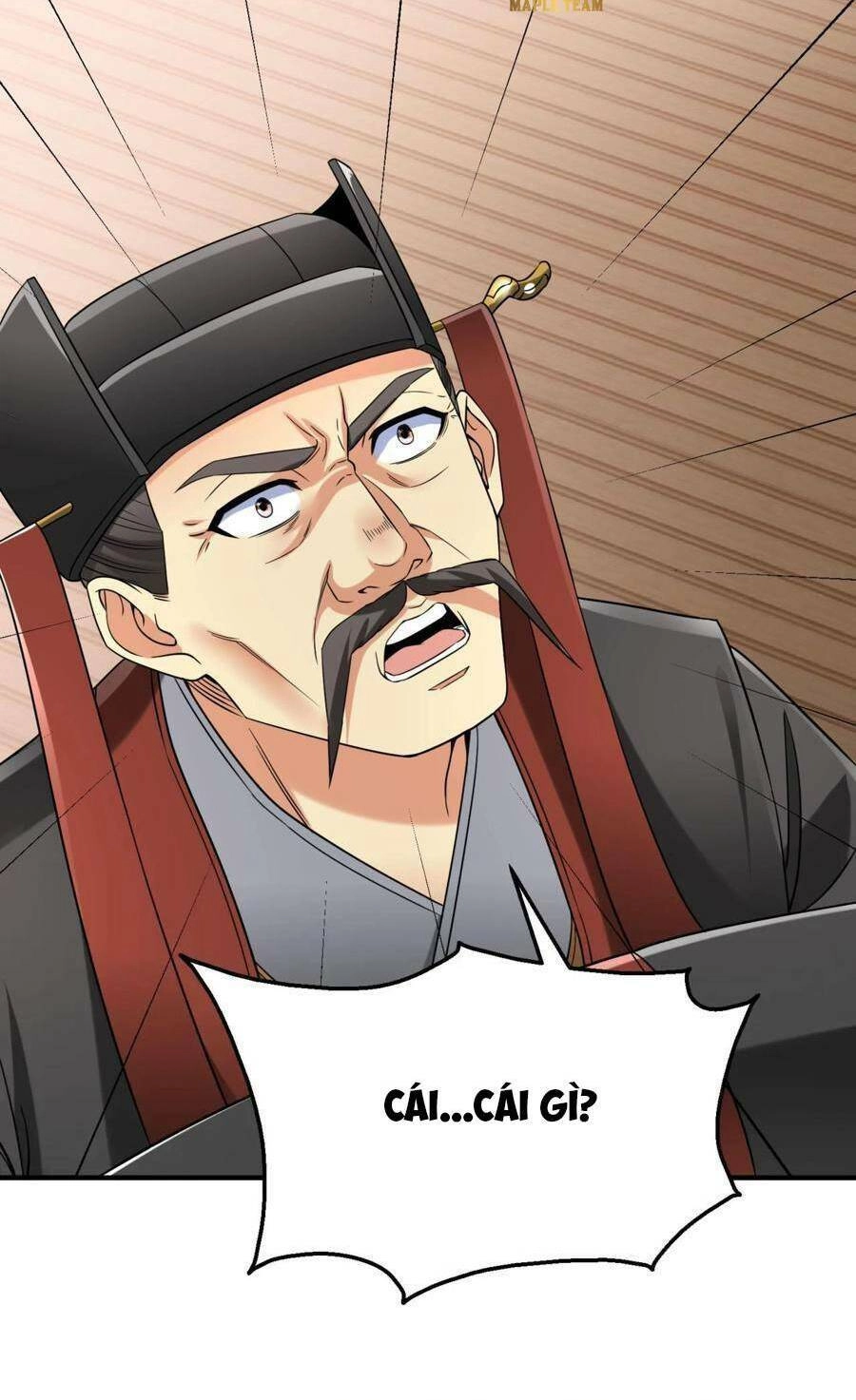 Đại Tần: Ta Con Trai Tần Thủy Hoàng Giết Địch Thăng Cấp Thành Thần Chapter 24 - 49