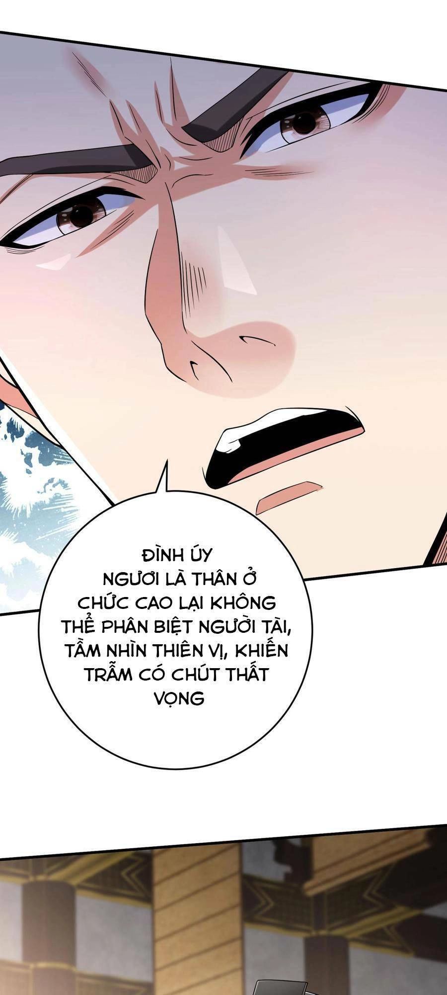 Đại Tần: Ta Con Trai Tần Thủy Hoàng Giết Địch Thăng Cấp Thành Thần Chapter 25 - 11