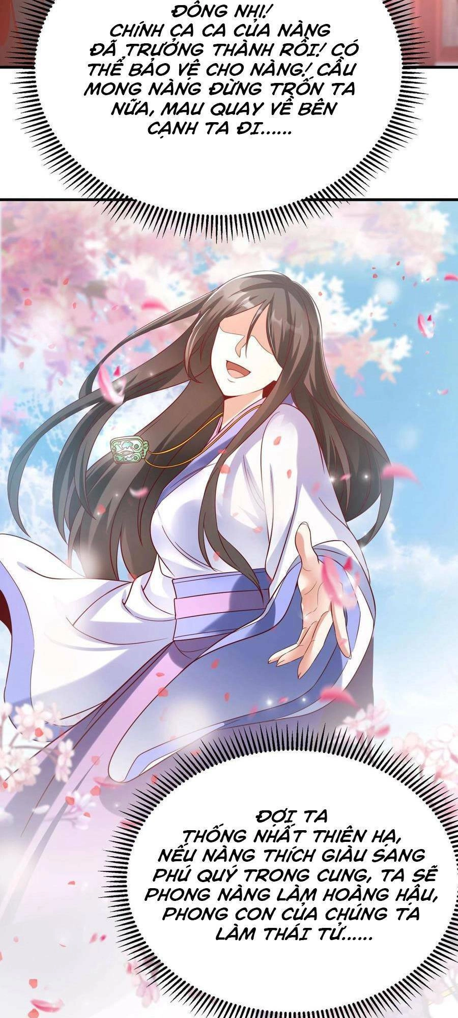 Đại Tần: Ta Con Trai Tần Thủy Hoàng Giết Địch Thăng Cấp Thành Thần Chapter 25 - 38