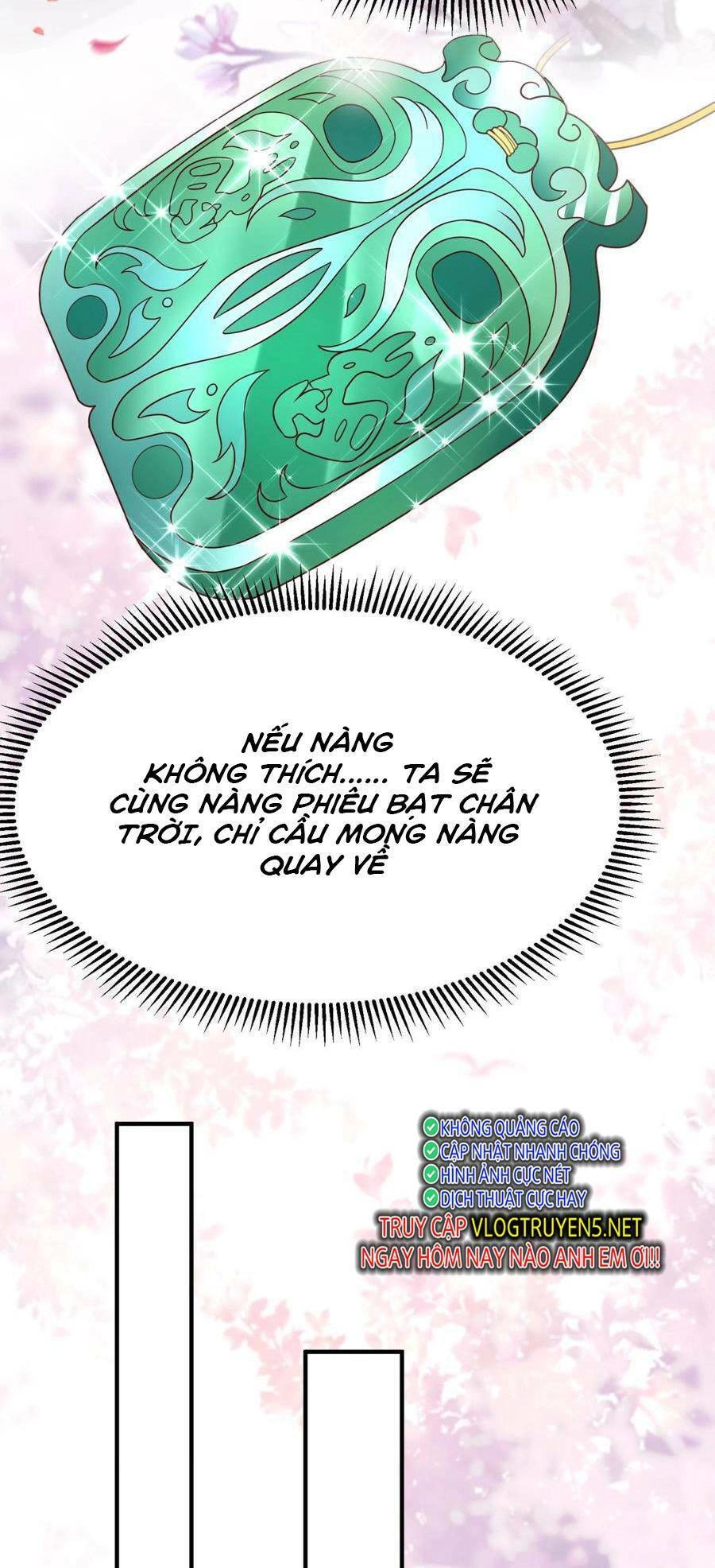 Đại Tần: Ta Con Trai Tần Thủy Hoàng Giết Địch Thăng Cấp Thành Thần Chapter 25 - 39