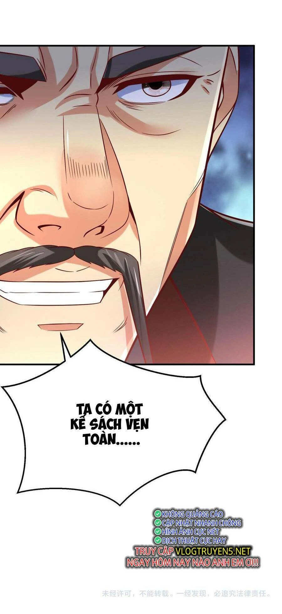 Đại Tần: Ta Con Trai Tần Thủy Hoàng Giết Địch Thăng Cấp Thành Thần Chapter 25 - 45