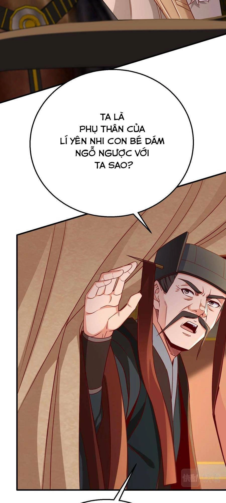 Đại Tần: Ta Con Trai Tần Thủy Hoàng Giết Địch Thăng Cấp Thành Thần Chapter 26 - 4