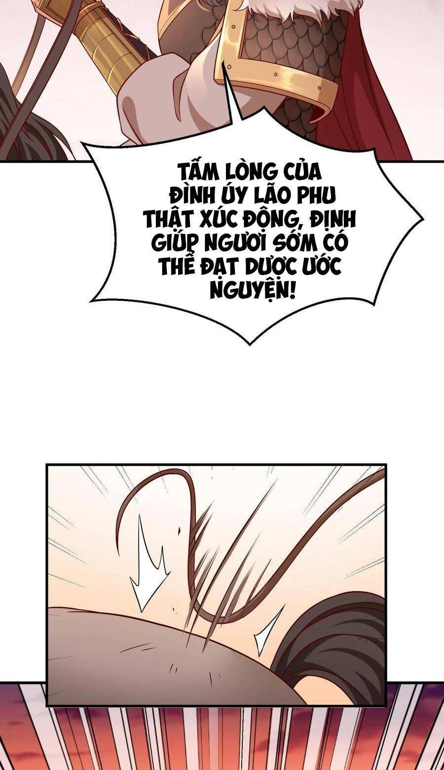 Đại Tần: Ta Con Trai Tần Thủy Hoàng Giết Địch Thăng Cấp Thành Thần Chapter 26 - 6