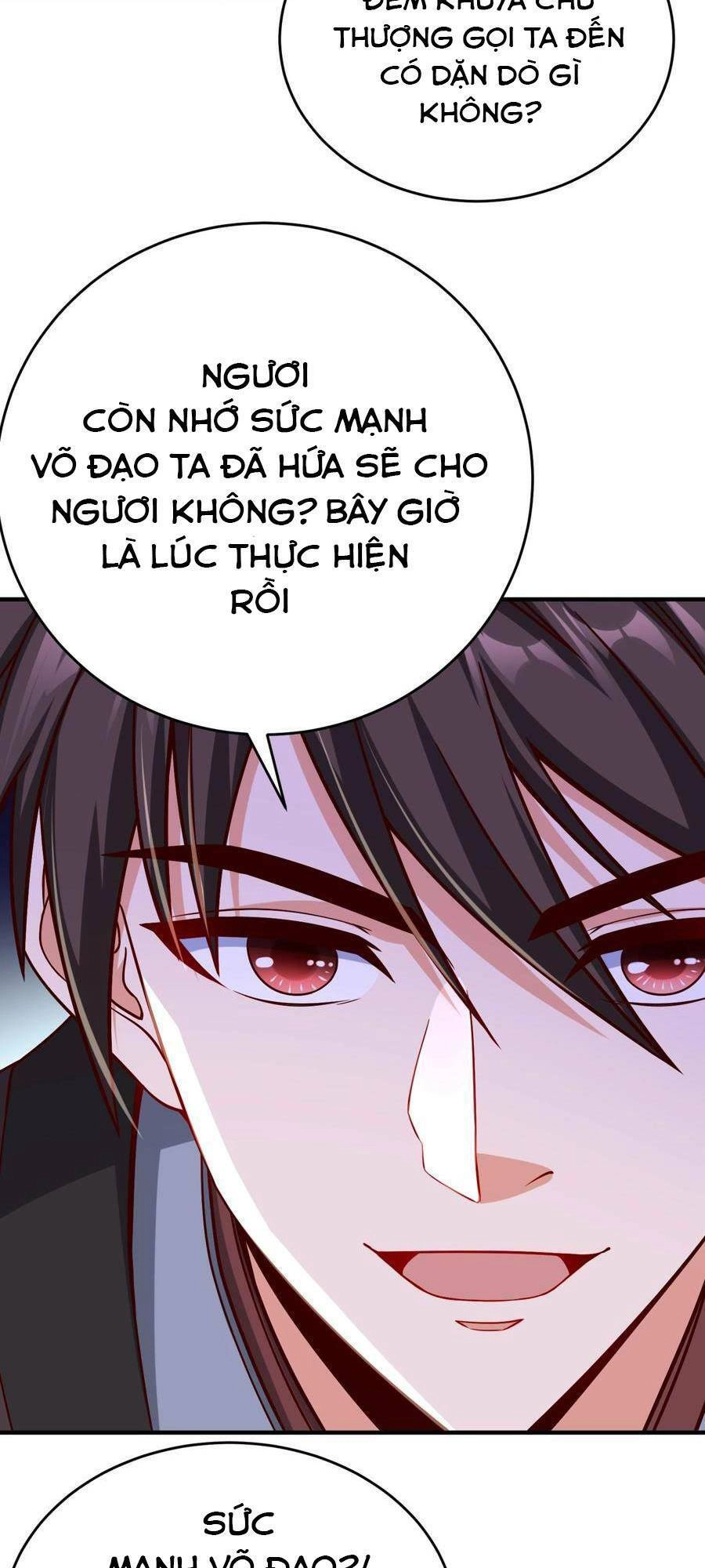 Đại Tần: Ta Con Trai Tần Thủy Hoàng Giết Địch Thăng Cấp Thành Thần Chapter 26 - 24