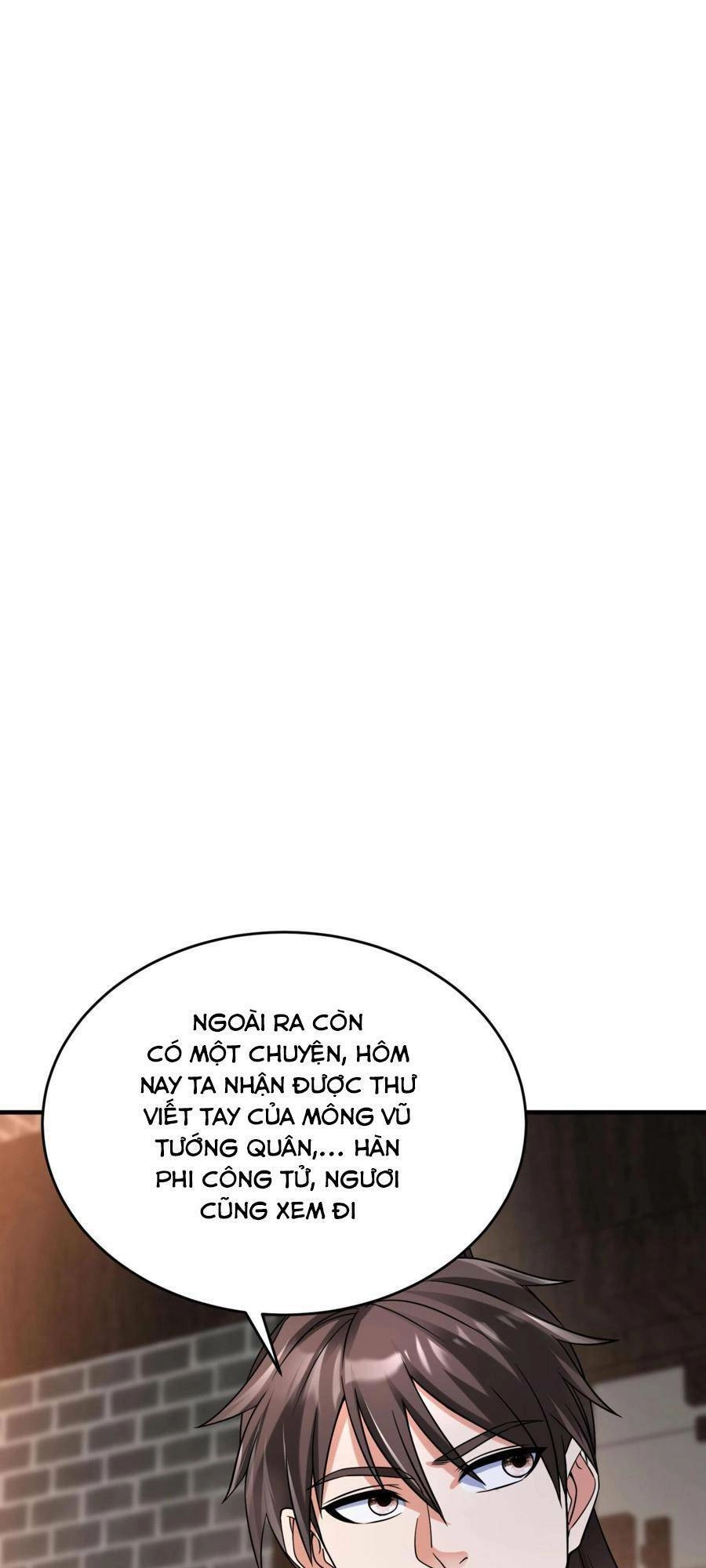 Đại Tần: Ta Con Trai Tần Thủy Hoàng Giết Địch Thăng Cấp Thành Thần Chapter 27 - 2