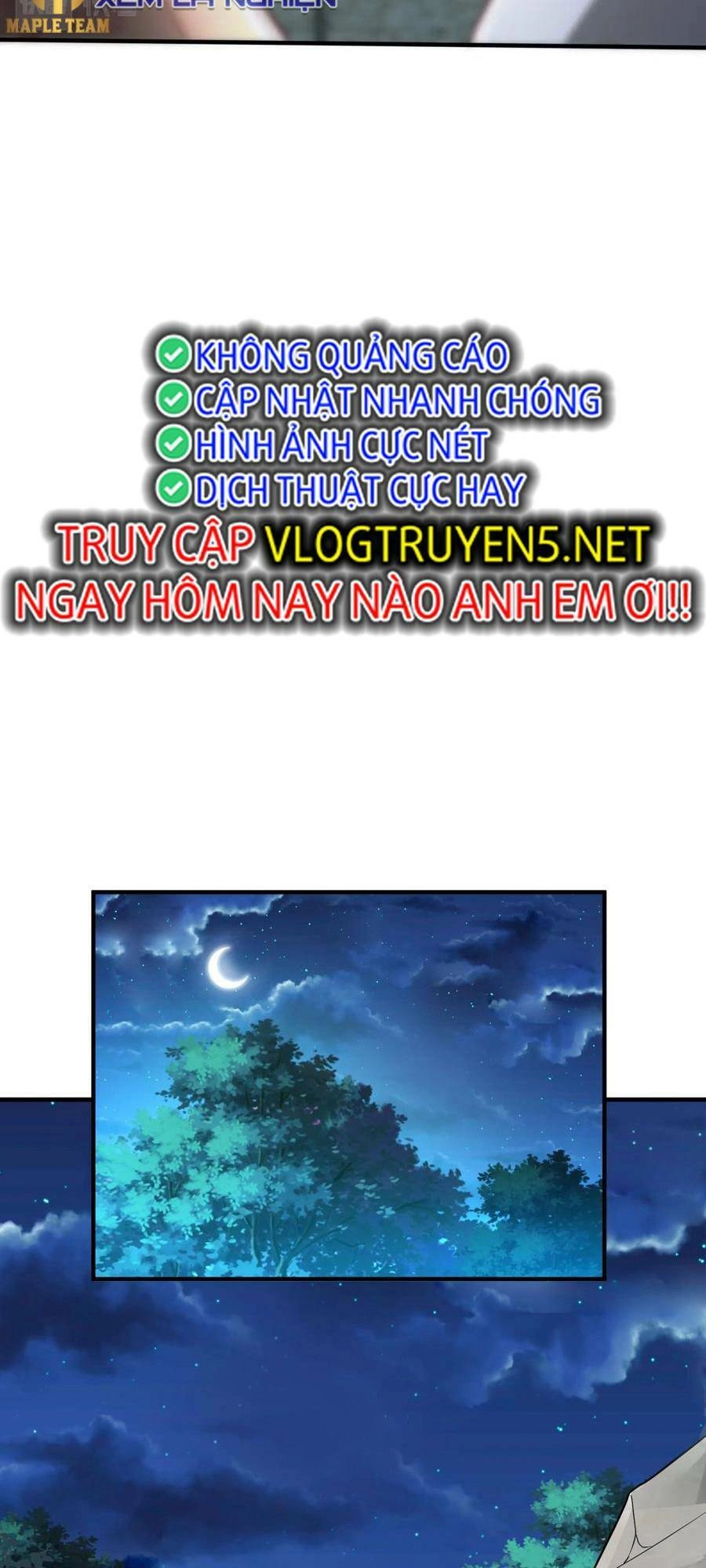 Đại Tần: Ta Con Trai Tần Thủy Hoàng Giết Địch Thăng Cấp Thành Thần Chapter 27 - 17