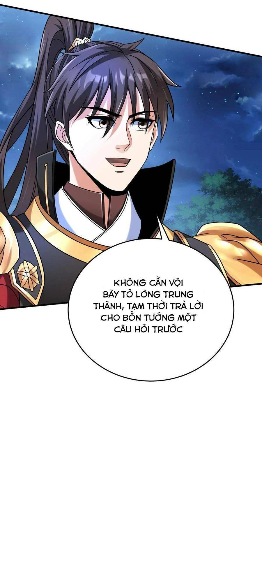 Đại Tần: Ta Con Trai Tần Thủy Hoàng Giết Địch Thăng Cấp Thành Thần Chapter 27 - 21